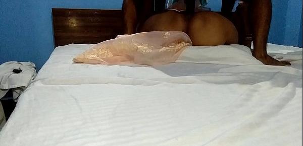  Fucking Married Teacher On Her Wedding Anniversary In Hotel